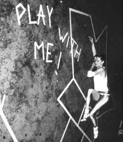 Play with me