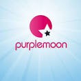 purplemoon