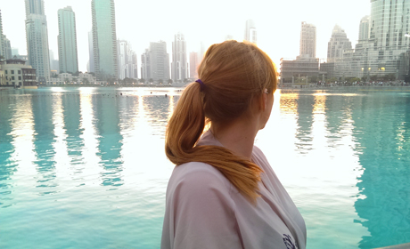 FloraRobin_Dubai03