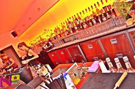 031_Pic_FreyaEvent_NordischPicInside_30082014