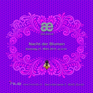 blumenparty-web