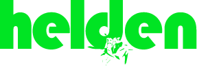 helden-logo@2x