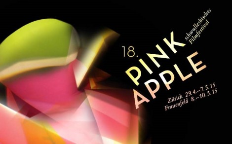 Pink Apple Cover (2)