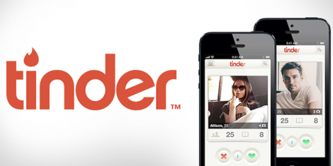 tinder-700x350