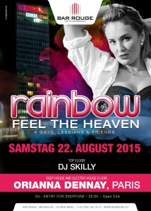 20150822_rainbow_frau