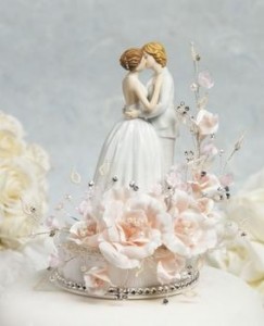 566167564_lesbian_wedding_cake_xlarge