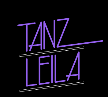 Tanzleila