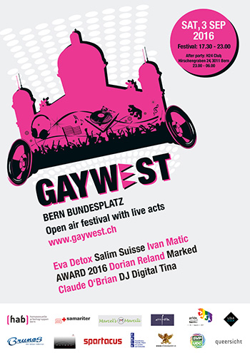 03 gay west