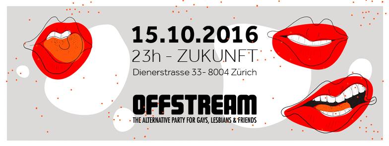 15-offstream