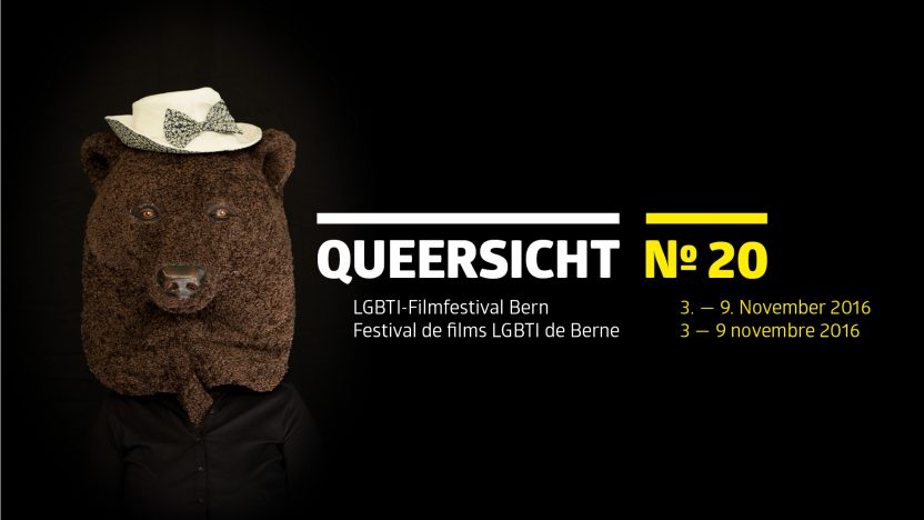 queersicht-titel