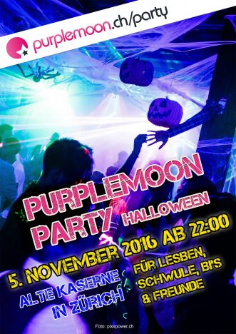 purplemoon