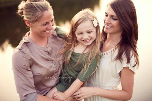 dating-tips-lesbian-moms