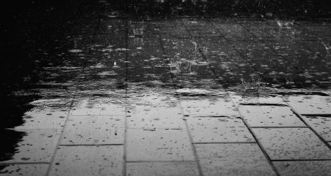 rain-122691_1920