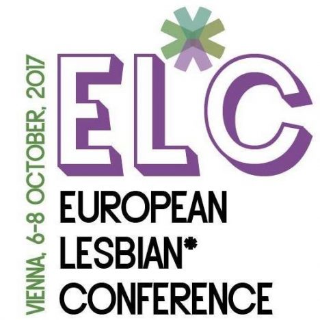 European lesbian conference