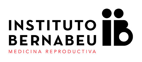 Instituto Bernabei