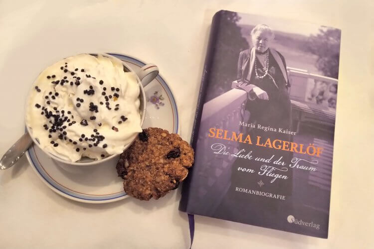 selma-lagerloef-die-liebe-und-der-traum-vom-fliegen-buchrezension-maria-regina-kaiser-romanbiografie-biografie-lesbische-schriftstellerin-buch