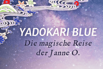 buchcover-yadokari-blue-die-magische-reise-der-janne-o-francis-kaufmann-lesbischer-liebesroman