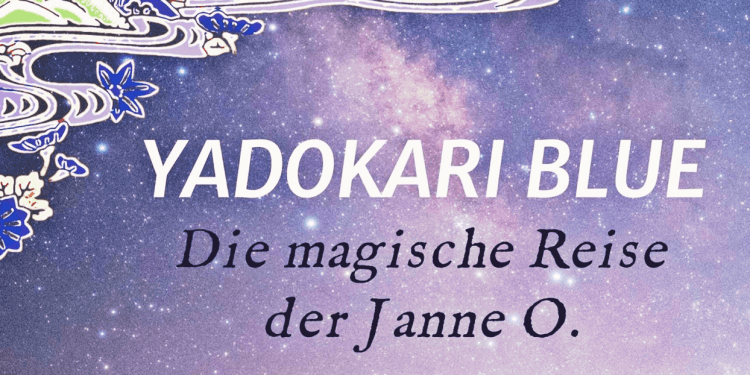 buchcover-yadokari-blue-die-magische-reise-der-janne-o-francis-kaufmann-lesbischer-liebesroman