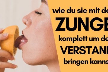 cunnilingus-anleitung-frauen-lecken-oralsex