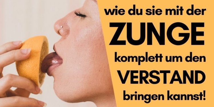 cunnilingus-anleitung-frauen-lecken-oralsex