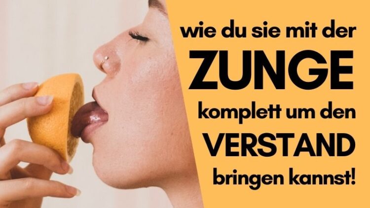 cunnilingus-anleitung-frauen-lecken-oralsex