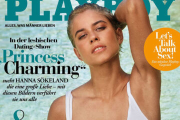 ausschnitt-playboy-cover-09-22-hanna-soekeland