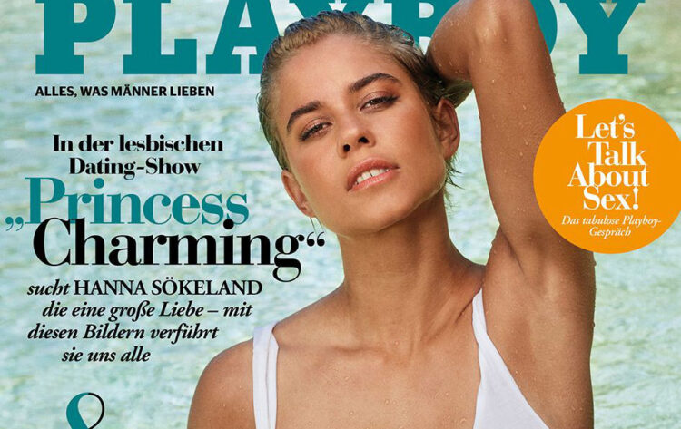 ausschnitt-playboy-cover-09-22-hanna-soekeland