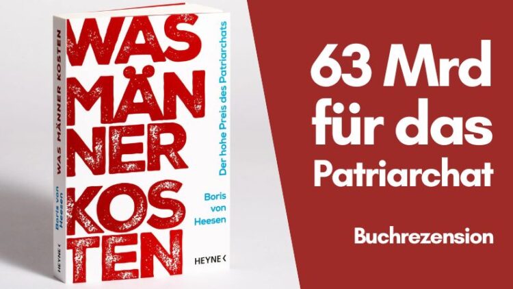 was-maenner-kosten-boris-von-heesen-buch-rezension-buchkritik