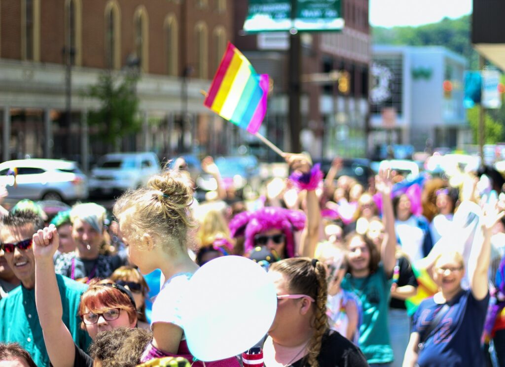 csd-lesbian-queer-demo-activism-pride